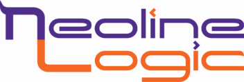 preloader