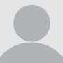 speaker-placeholder speaker-placeholder